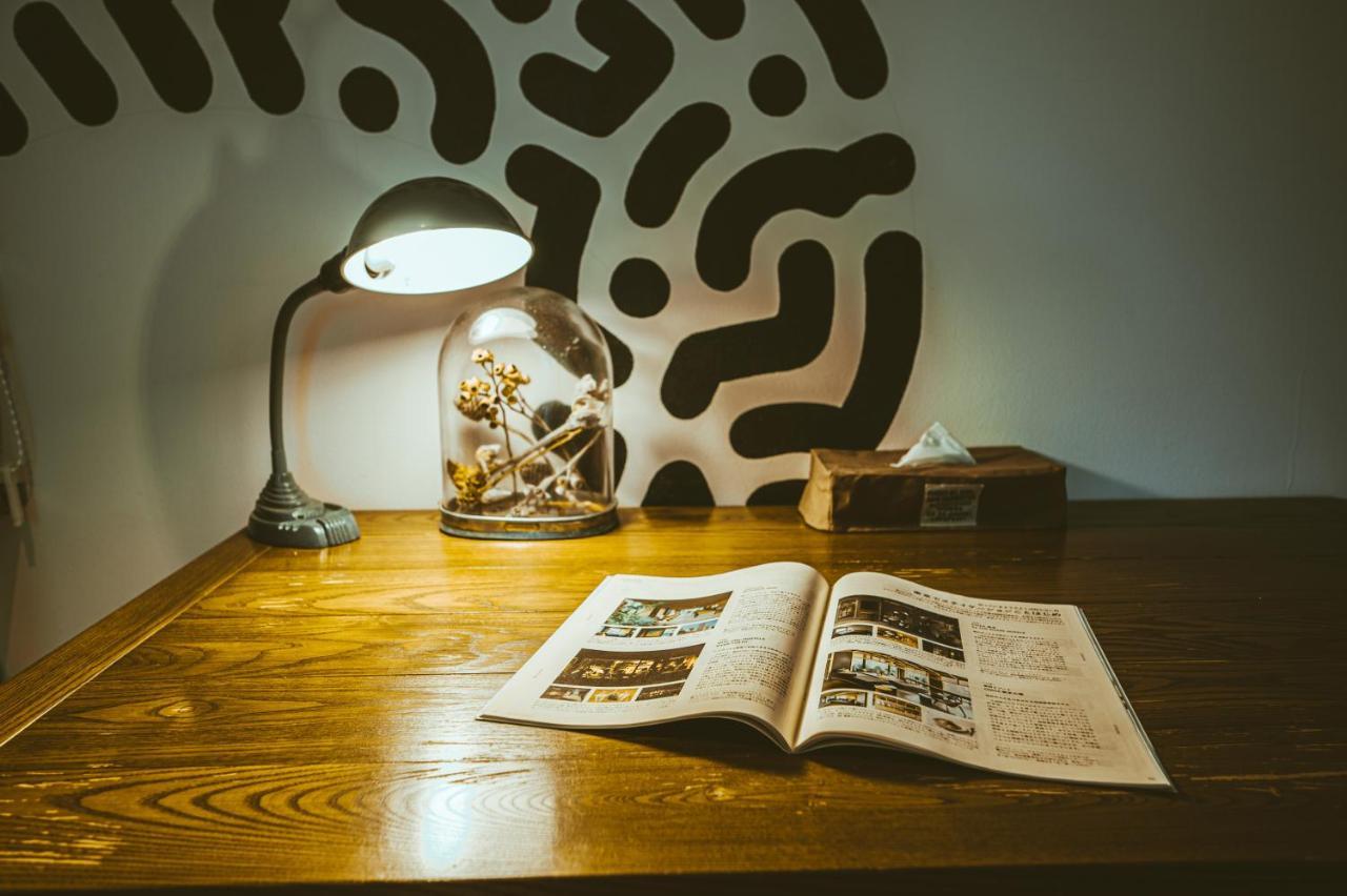 Apartament The Aoca Tokyo Sanno Zewnętrze zdjęcie