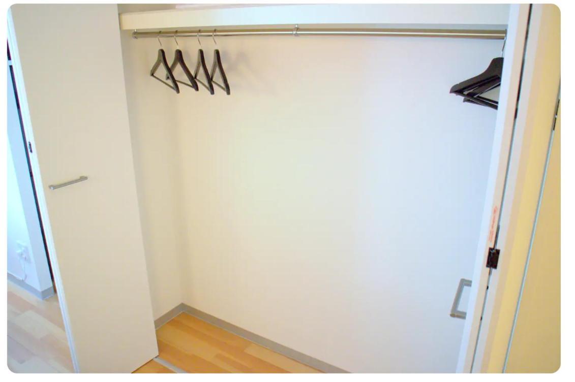 Apartament The Aoca Tokyo Sanno Zewnętrze zdjęcie