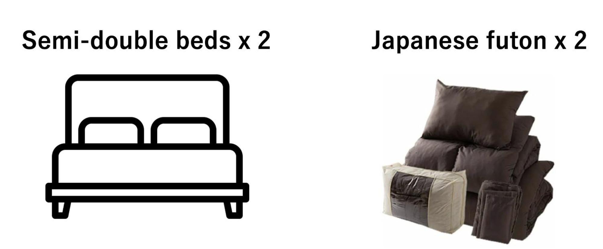 Apartament The Aoca Tokyo Sanno Zewnętrze zdjęcie