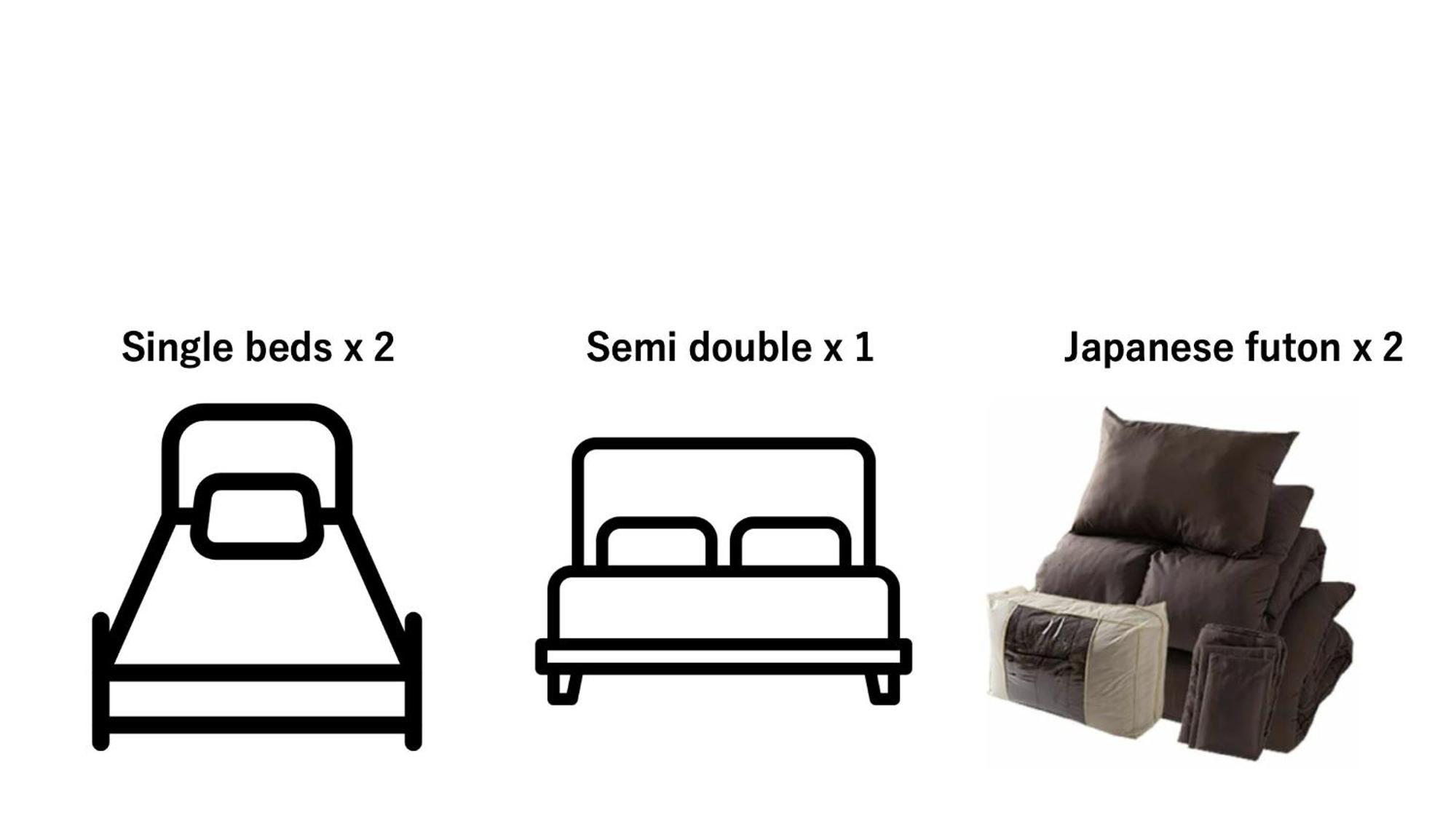 Apartament The Aoca Tokyo Sanno Zewnętrze zdjęcie