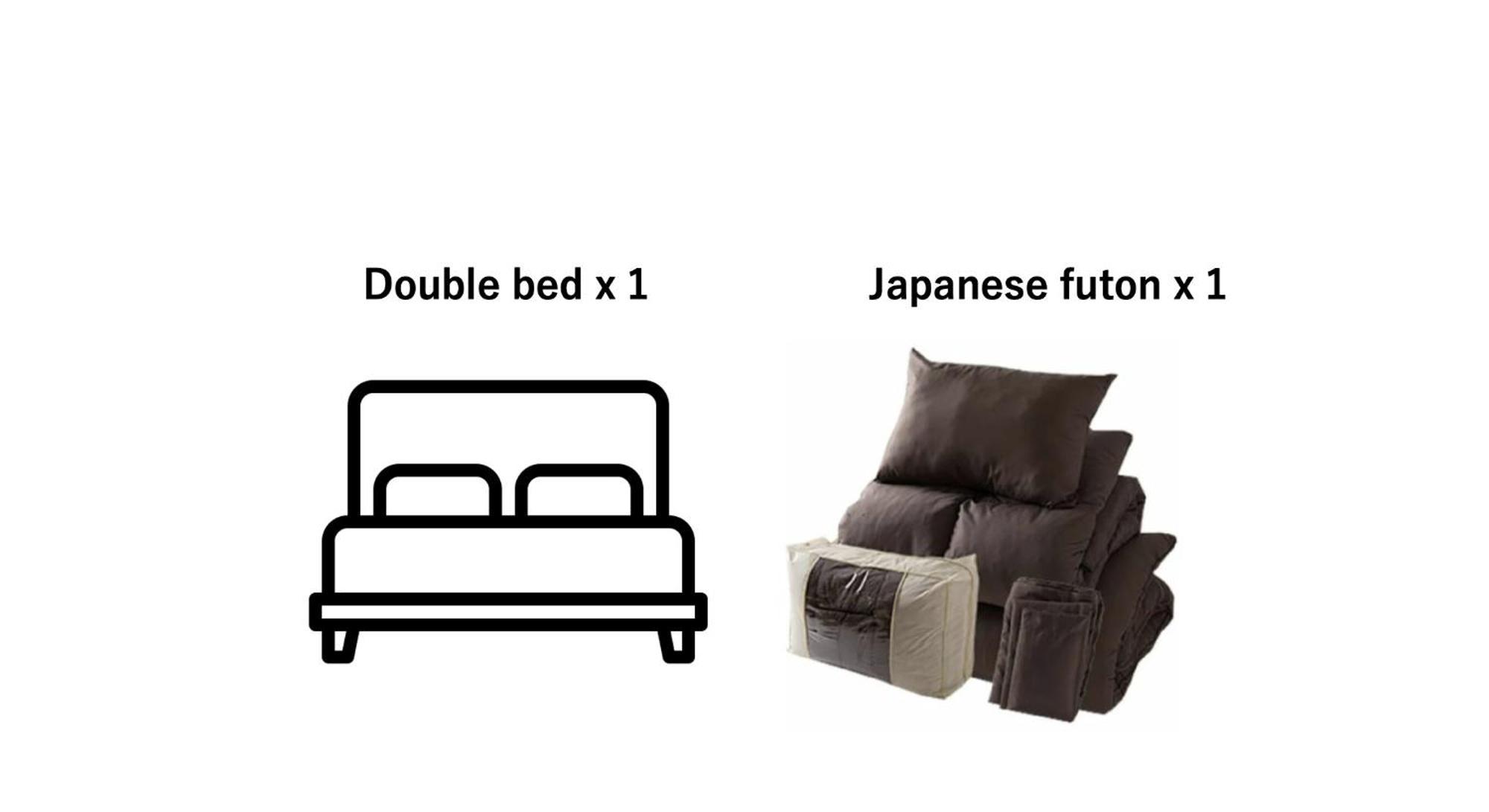 Apartament The Aoca Tokyo Sanno Zewnętrze zdjęcie
