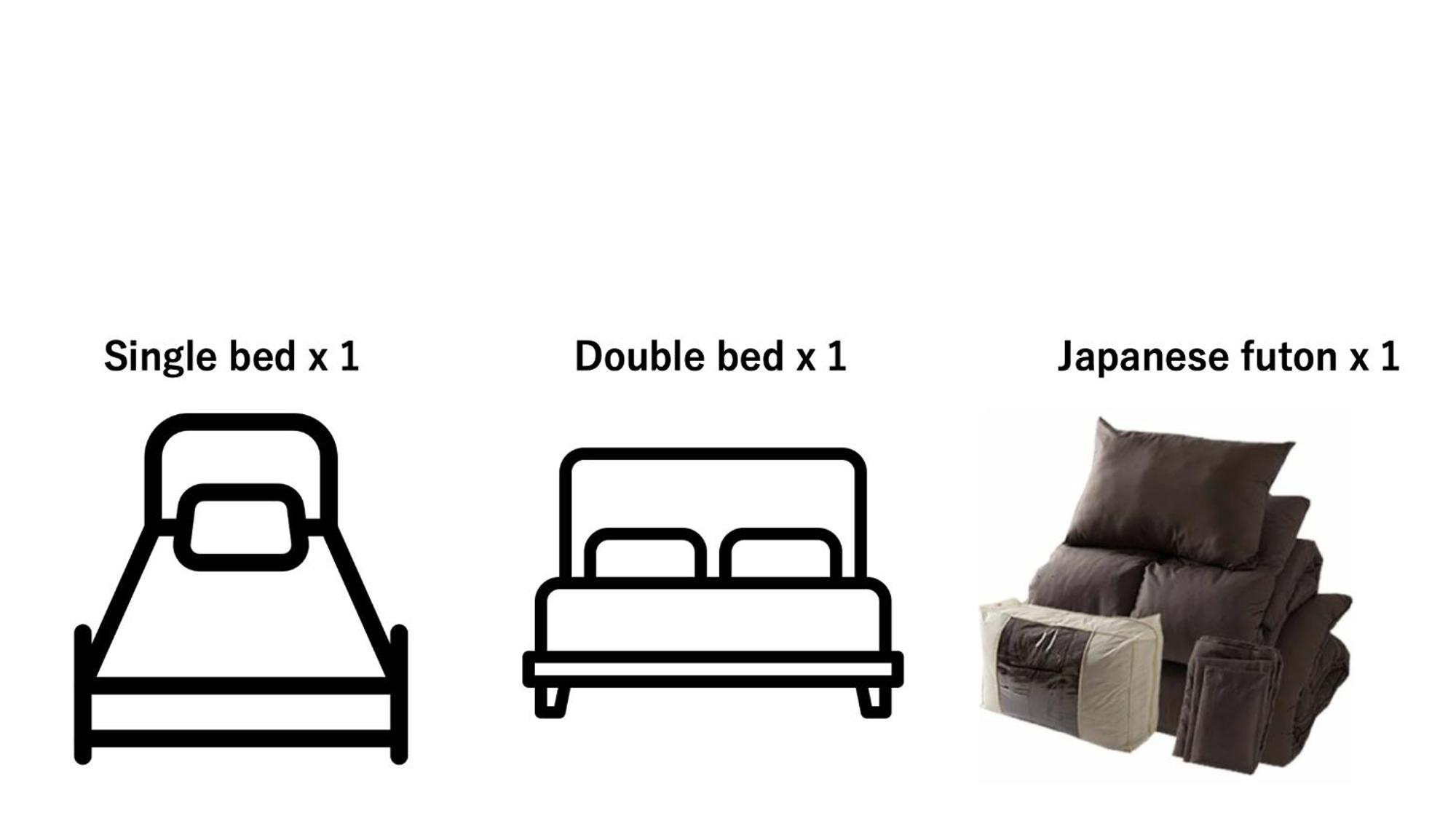 Apartament The Aoca Tokyo Sanno Zewnętrze zdjęcie